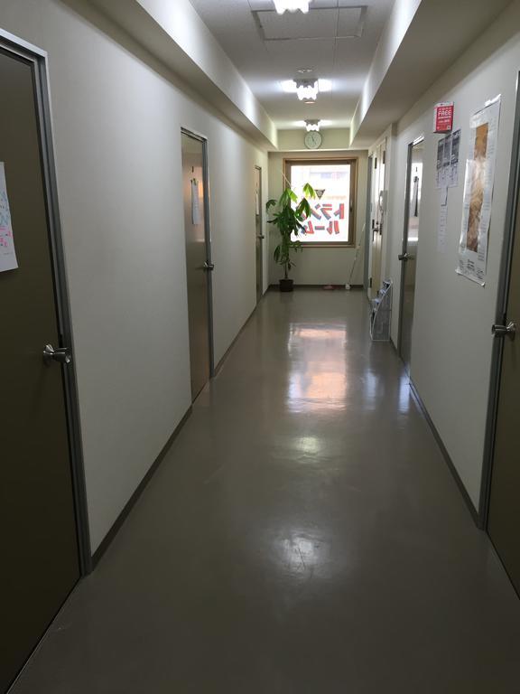 Career Cooporation * Ōsaka